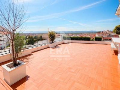 Vente Appartement 3 pices CAGNES-SUR-MER 06800