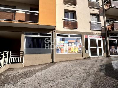 Vente Bureau PERPIGNAN 66000