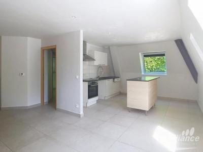 Location Appartement 3 pices VALENTIGNEY 25700