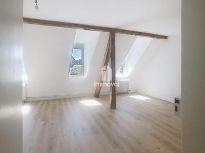 Location Appartement 4 pices STRASBOURG 67000