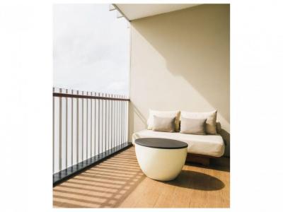 Vente Appartement 4 pices MARSEILLE-8EME-ARRONDISSEMENT 13008