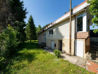 Vente Maison 5 pices FOUQUIERES-LES-LENS 62740