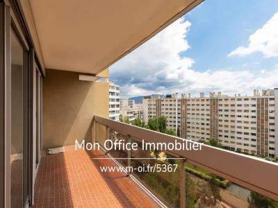 Vente Appartement 4 pices MARSEILLE-1ER-ARRONDISSEMENT 13001