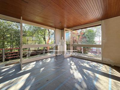 Vente Maison 6 pices BOUSCAT 33110