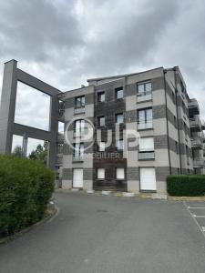 Location Appartement BETHUNE 62400