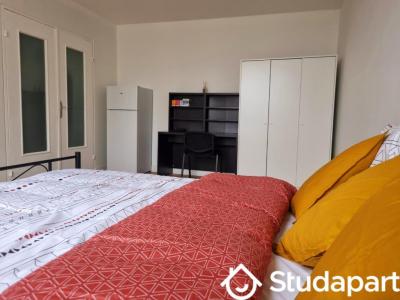 Location Appartement ULIS 91940