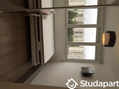 Location Appartement ANTONY 92160