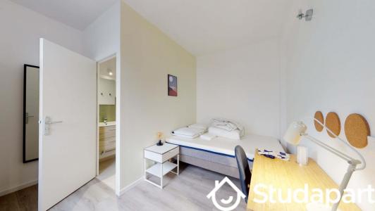 Location Appartement SURESNES 92150