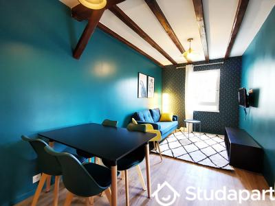 Location Appartement EVRY 91000