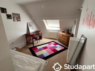 Location Appartement SURESNES 92150