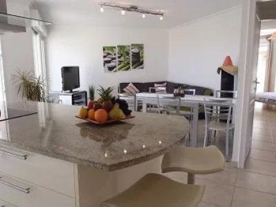 Location Appartement 4 pices JUAN-LES-PINS 06160