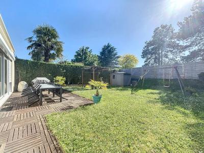 Vente Maison 4 pices ELANCOURT 78990