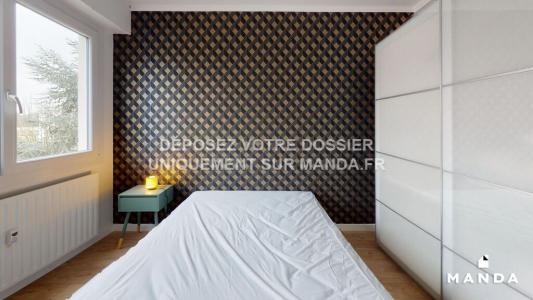 Location Appartement 4 pices EVRY 91000