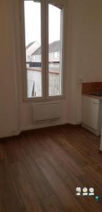 Location Appartement 2 pices AUNEAU 28700