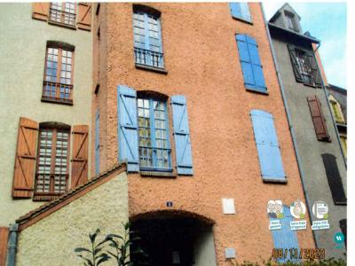 Location Appartement 3 pices AUXERRE 89000