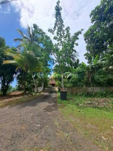 Vente Commerce BAIE-MAHAULT 97122