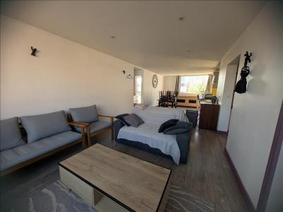 Location Appartement 4 pices LILLE 59000