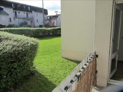 Location Appartement 3 pices SEVRAN 93270