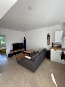 Location Appartement 2 pices CENAC 33360