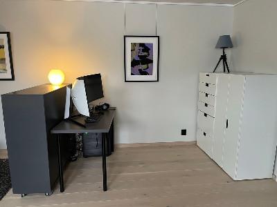 Location Appartement 2 pi�ces AUBIGNAN 84810