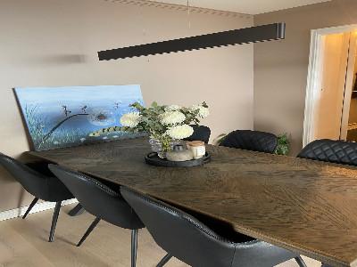 Location Appartement 2 pices SEDAN 08200