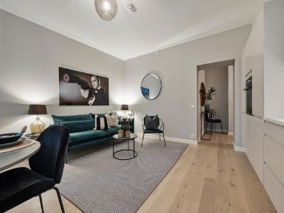 Location Appartement 2 pices CARCASSONNE 11000