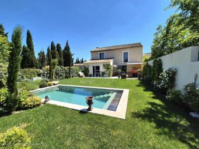 Vente Maison 4 pices EYGALIERES 13810