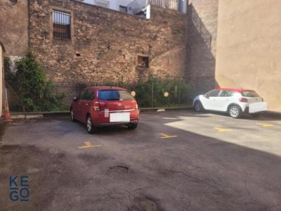 Location Parking STRASBOURG 67000