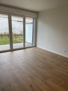Location Appartement 2 pices ARMENTIERES 59280