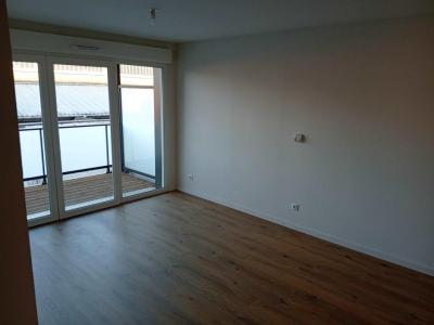 Location Appartement 2 pices ARMENTIERES 59280
