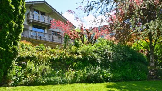 Vente Maison 7 pices THONES 74230