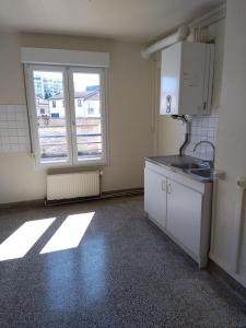 Vente Appartement 4 pices SAINT-ANDRE-LES-VERGERS 10120