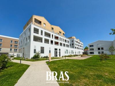 Vente Appartement 2 pices SORINIERES 44840
