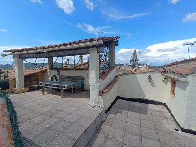Vente Appartement 4 pices BRIGNOLES 83170