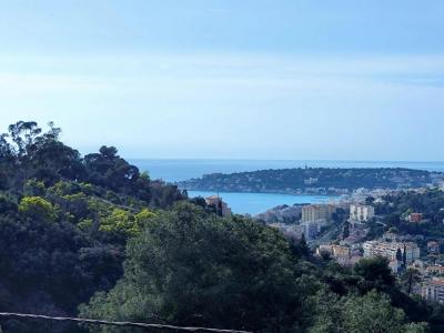 Vente Maison 5 pices MENTON 06500