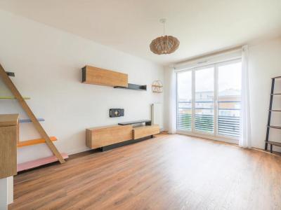 Vente Appartement 2 pices THIAIS 94320