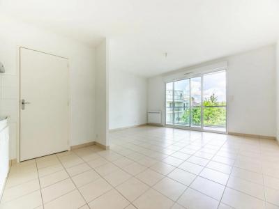 Vente Appartement 2 pices NANTES 44200