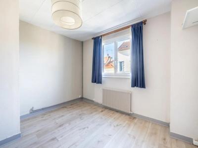 Vente Maison 10 pices NANTERRE 92000