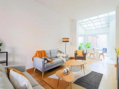 Vente Maison 8 pices LILLE 59800