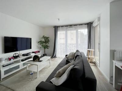 Vente Appartement 3 pices SARAN 45770