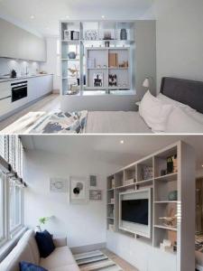 Vente Appartement 4 pices VELIZY-VILLACOUBLAY 78140