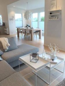 Vente Appartement 4 pices CLICHY 92110