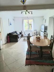 Vente Maison 3 pices BOBIGNY 93000