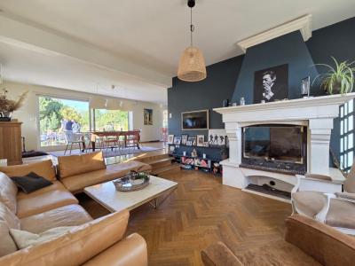 Vente Maison 8 pices CAMBRAI 59400