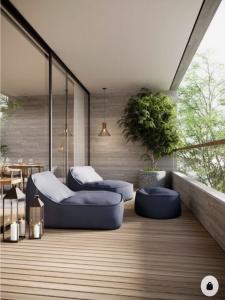 Vente Appartement 2 pices GRENOBLE 38000