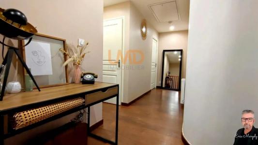 Vente Maison 6 pices PLEMET 22210