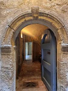 Vente Maison 5 pices SOMMIERES 30250