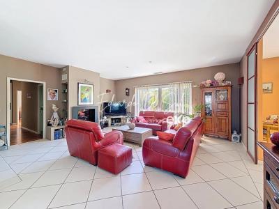 Vente Maison 6 pices HAILLAN 33185