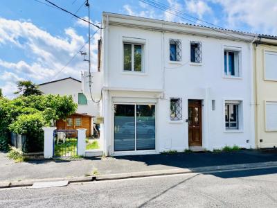 Vente Maison 4 pices ALBI 81000