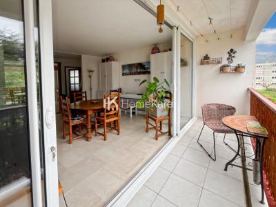 Vente Appartement 4 pices GRADIGNAN 33170